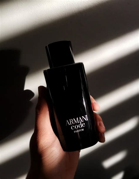 armani code punmiris|armani kolonjska voda.